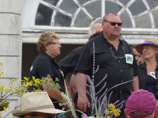 fete 2016 (212).jpg